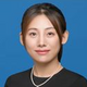 Dr. Yinglin Wang avatar image