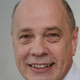 Prof. Dr. Ian Colbeck avatar image