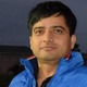 Dr. Madhu Gyawali avatar image