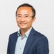 Prof. Dr. Yifan Zhao avatar image