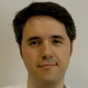 Prof. Dr. Luca Saba avatar image
