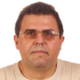 Dr. Stoyan Karakashev avatar image