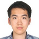 Dr. Daiwei Wang avatar image
