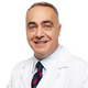 Dr. Gianluca Costa avatar image
