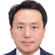 Prof. Dr. Sungyong Choi avatar image