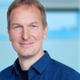 Prof. Dr. Thomas Udelhoven avatar image