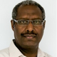 Dr. Habtamu Abie avatar image