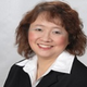 Prof. Dr. Mei-Po Kwan avatar image