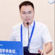Dr. Mingjin Zhang avatar image