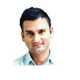 Dr. Sudhanshu Joshi avatar image