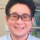 Dr. Ryuta Ishikawa avatar image
