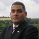 Dr. Ahmed F. Zobaa avatar image