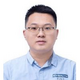 Prof. Dr. Ruisheng Ma avatar image