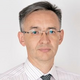 Prof. Dr. Sergey V. Zherebtsov avatar image