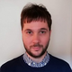 Dr. Davide Astolfi avatar image
