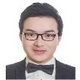 Dr. Lizhi Xiong avatar image