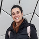 Dr. Cristina Ponte Lira avatar image