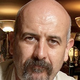 Prof. Dr. Luciano Sánchez avatar image