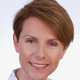 Dr. Małgorzata Król avatar image