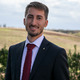 Dr. Antonio D’Ambrosio avatar image