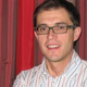 Prof. Dr. Nicola Amati avatar image
