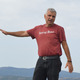 Prof. Dr. Vasilios Melfos avatar image