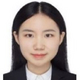 Dr. Xinya Wang avatar image