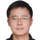 Prof. Dr. Cheng Zhang avatar image