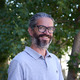 Dr. Marco Pellegrini avatar image