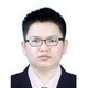 Dr. Linwei Li avatar image