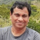 Prof. Dr. Chittenipattu P. Rajendran avatar image