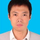 Dr. Xueyong Liu avatar image