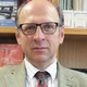 Prof. Dr. George K. Stylios avatar image
