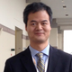 Prof. Dr. Jianfeng Zang avatar image