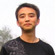 Dr. Jun Mou avatar image