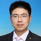 Dr. Liu Yang avatar image