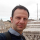 Dr. Piernicola Lollino avatar image