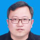Dr. Xingwang Li avatar image