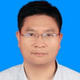 Prof. Dr. Haiwu Zheng avatar image