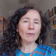 Dr. Olalla Castro-Alvaredo avatar image