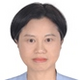 Prof. Dr. Shuangfeng Wang avatar image