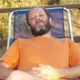 Dr. Corrado Santoro avatar image