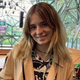 Dr. Clara Lago avatar image