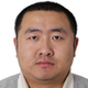 Dr. Xuechao Gao avatar image