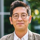 Prof. Dr. Jung Ho Kim avatar image