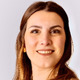Dr. Erika Baldini avatar image
