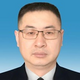 Prof. Dr. Min Zhang avatar image