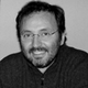 Prof. Dr. Alberto Policriti avatar image