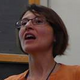 Prof. Dr. Carla Piazza avatar image