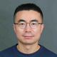 Prof. Dr. Zhonghua Gou avatar image